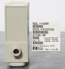 back view and label information