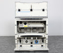 Dionex ICS-3000 DC-1 inside