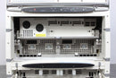 Dionex ICS-3000 DC-1 automation manager