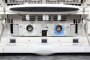 Dionex ICS-3000 DC-1 injection valve system