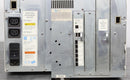 Dionex ICS-3000 DC-1 rear ports