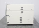 Dionex ICS-3000 DC-1 right side panel
