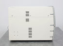 Dionex ICS-3000 DC-1 left side panel