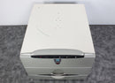 Dionex ICS-3000 DC-1 top panel