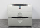 Dionex ICS-3000 DC-1 front panel