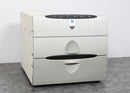 Dionex ICS-3000 DC-1 front