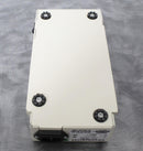 Bio-Rad Experion Vortex Station Bottom view