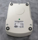 Bio-Rad MS-3B Experion Vortex Station II  Bottom view