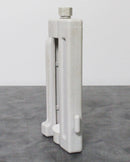 CEM Mars HP-500 Standard Control Frame Module 431755 with Warranty