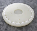 CEM Mars 10.75 Inch in Diameter Turntable