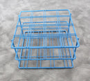 16-Position Tube Rack 50mL