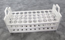 40-Position Tube Rack 15-17mL
