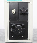 Beckman Coulter 2000 Wash Unit