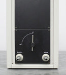 Beckman Coulter Biomek 719657 Valve Unit