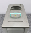 Julabo F25 Refrigerated/Heated Benchtop Circulator Water Bath