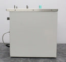 Julabo F25 Refrigerated/Heated Benchtop Circulator Water Bath