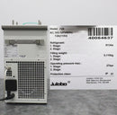 Julabo F25 Refrigerated/Heated Benchtop Circulator Water Bath