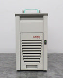 Julabo F25 Refrigerated/Heated Benchtop Circulator Water Bath