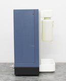 Water and Waste Auxiliary Module right side view