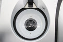 Thermo Scientific Sorvall MTX 150 Benchtop Micro-Ultracentrifuge Chamber