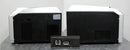Thermo Scientific Sorvall MTX 150 Benchtop Micro-Ultracentrifuge Chamber Side Panels and Ports