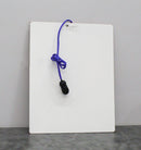 Wave Biotech HeaterPad20 for 20L Wave Platform