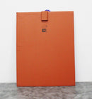 Wave Biotech HeaterPad20  bottom view