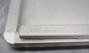 GE Wave Base for 20L Wave 20/50EH Platform Bioreactor with 20L Holders