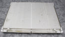 GE Wave Base for 20L Wave 20/50EH Platform Bioreactor bottom view