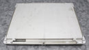 GE Wave Base for 20L Wave 20/50EH Platform Bioreactor bottom view opposite side