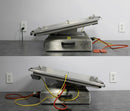 GE Wave Bioreactor 20/50EH Platform Bioreactor w/ Platform