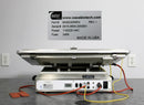 GE Wave Bioreactor 20/50EH Platform Bioreactor w/ Platform