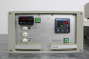 GE Healthcare Xuri Cell Expansion System W5 with Perfusion Module and CO2 Mixer