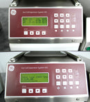 GE Healthcare Xuri Cell Expansion System W5 with Perfusion Module and CO2 Mixer