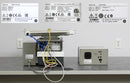 GE Healthcare Xuri Cell Expansion System W5 with Perfusion Module and CO2 Mixer
