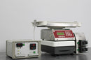 GE Healthcare Xuri Cell Expansion System W5 with Perfusion Module and CO2 Mixer