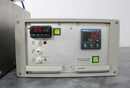 GE Healthcare Xuri Cell Expansion System W5 with Perfusion Module and CO2 Mixer