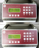 GE Healthcare Xuri Cell Expansion System W5 with Perfusion Module and CO2 Mixer