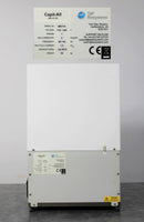 Capit-All Screw Cap Tube Capper | 90-Day Warranty