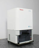 Capit-All Screw Cap Tube Capper | 90-Day Warranty