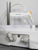 Sartorius Stedim Arium 61316 Reverse Osmosis Water Purification System w/ Tank