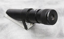 Bausch & Lomb Cat. No. 39-45-02 Diffuser for Argonaut Trident Synthesizer eye piece view