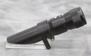 Bausch & Lomb Cat. No. 39-45-02 Diffuser for Argonaut Trident Synthesizer side view