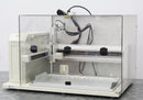 Argonaut Trident 215 Automated Liquid Handler Enclosure