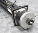 Tol-O-Matic B3S