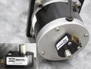 Tol-O-Matic B3S