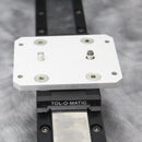 Tol-O-Matic B3S