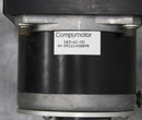 Tol-O-Matic B3S