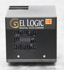 Kodak 1500 Gel Logic Digital CCD Camera for Transilluminator Imaging System