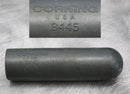 ThermoCorning Glass Tube Holders